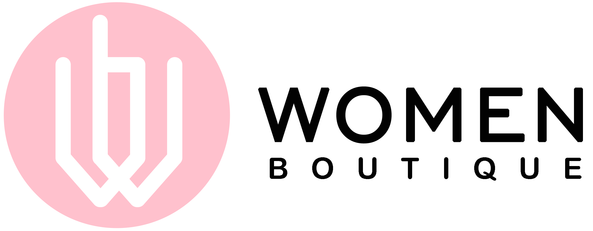 womenboutique