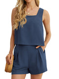 JWD-Women-s-2-Piece-Square-Neck-Sleeveless-Shorts-Casual-Set-Women-s-Summer-Top-1