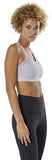 Hisir Club Sports Crop Tank Tops for Women Cropped Workout Tops