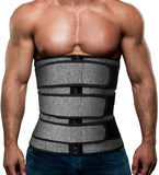 OLRIK Trimmer for Men's and Women's Slimming Belts, Suitable for Most Abdominal Exercises